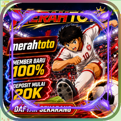 merahtoto — galeri pratinjau - APK Resmi