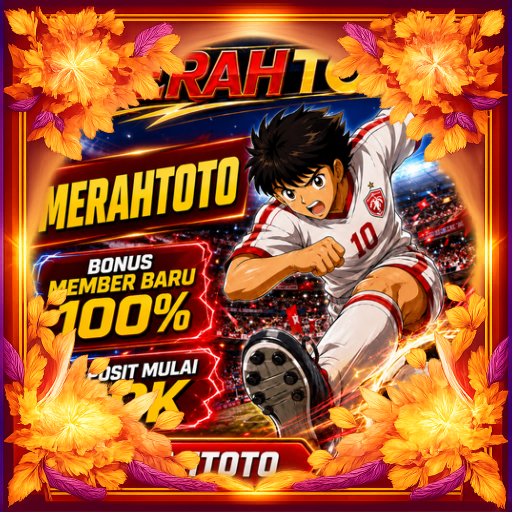 merahtoto — galeri pratinjau Resmi APK